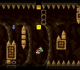 JokerShellOk Screenshot