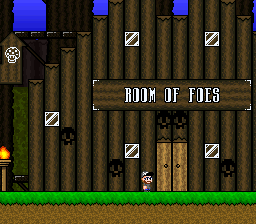 Precision86 Part 2 Screenshot