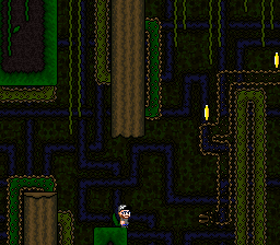 Precision86 Part 2 Screenshot