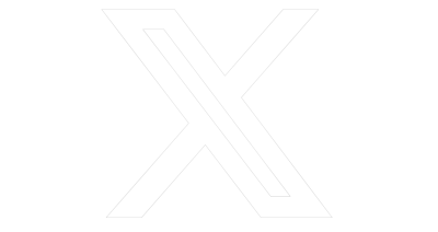 Logo von X